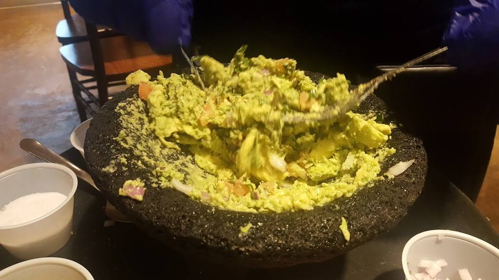 El Fogón | restaurant | 800 W Fond Du Lac St, Ripon, WI 54971, USA | 9208960283 OR +1 920-896-0283