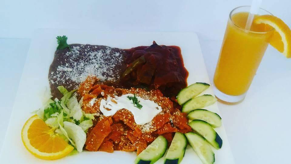 Marisco Factory | restaurant | 10529 Hole Ave, Riverside, CA 92505, USA | 9516891420 OR +1 951-689-1420