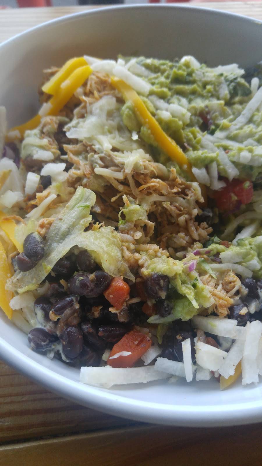 DIGGs Tacos | restaurant | 7325 Gaston Ave, Dallas, TX 75214, USA | 4699309504 OR +1 469-930-9504