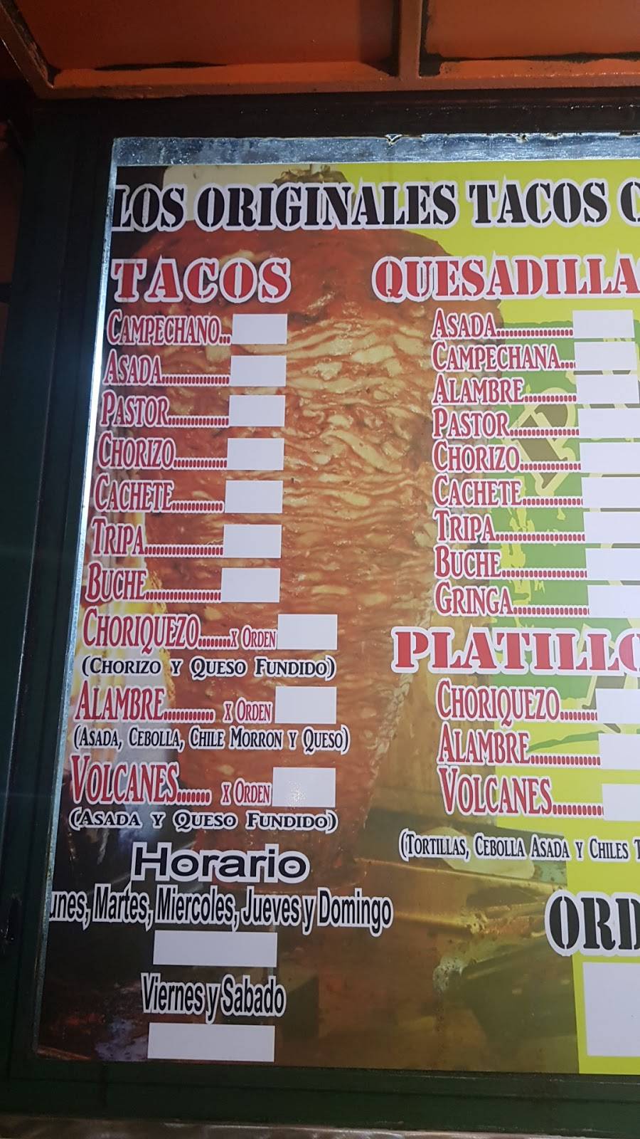Tacos primos | restaurant | 3133 Peoria St, Aurora, CO 80010, USA | 7205867449 OR +1 720-586-7449