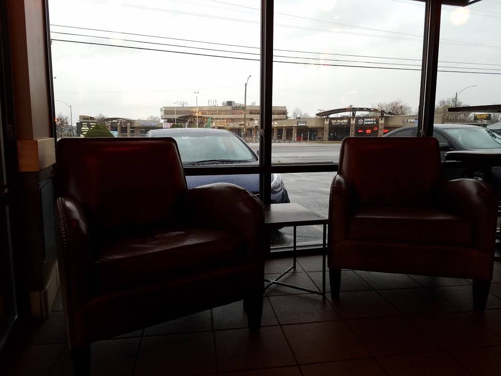 Starbucks | cafe | 2254 1300 E, Salt Lake City, UT 84106, USA | 8014832974 OR +1 801-483-2974