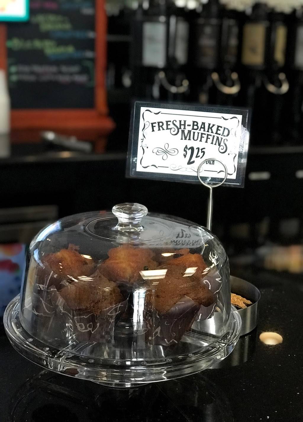 Casablanca Café | restaurant | 1400 Estero Blvd, Fort Myers Beach, FL 33931, USA | 2394633111 OR +1 239-463-3111