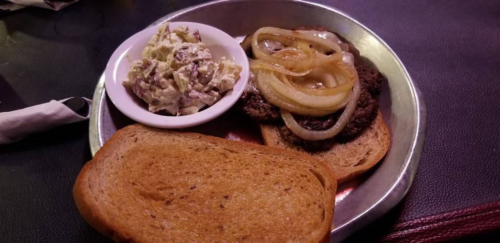 Hobos At The Legion | restaurant | 200 Main St, St Peters, MO 63376, USA | 6362782828 OR +1 636-278-2828