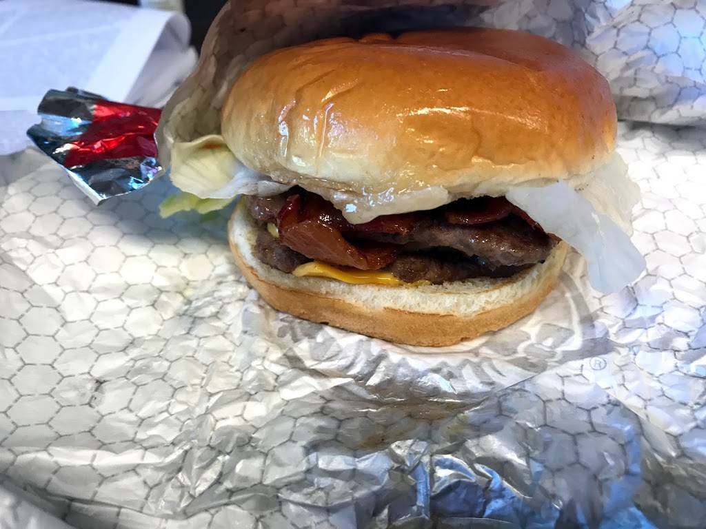 Wendys | restaurant | 238 Bryan Cir, Clemson, SC 29634, USA | 8646565565 OR +1 864-656-5565