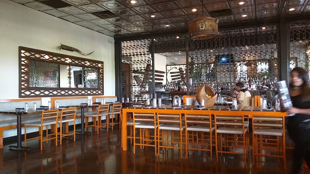 Mesa Mexican Cuisine | restaurant | 1000 Texan Trail #130, Grapevine, TX 76051, USA | 8173291144 OR +1 817-329-1144