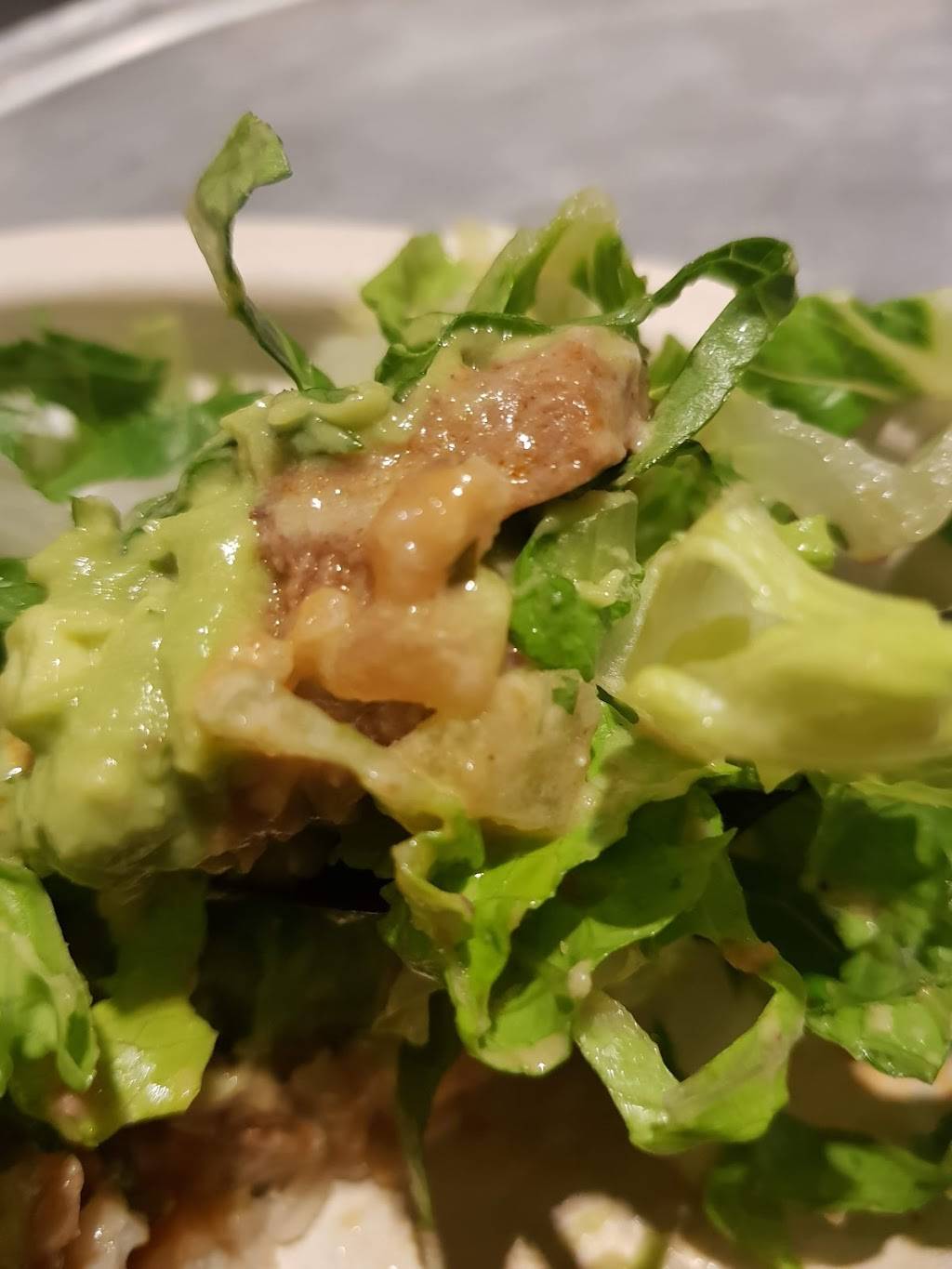 Chipotle Mexican Grill | restaurant | 3416 Via Mercato Ste 110, Carlsbad, CA 92009, USA | 7604000056 OR +1 760-400-0056