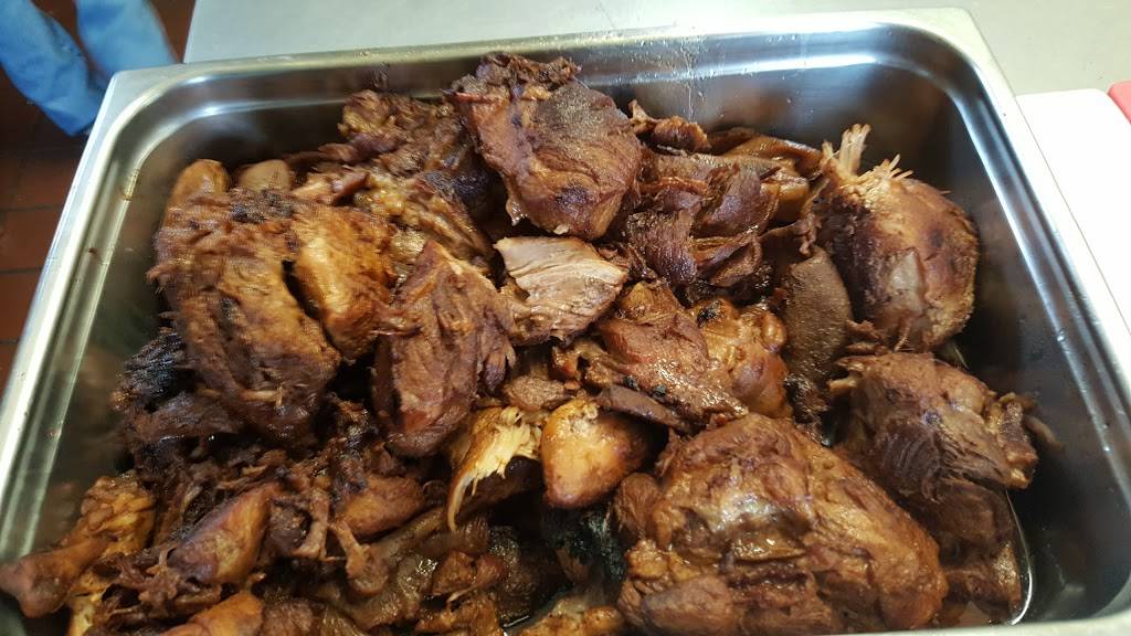 Tortilleria la rancherita | restaurant | 216 W 1st St, Oxnard, CA 93030, USA | 8054835732 OR +1 805-483-5732