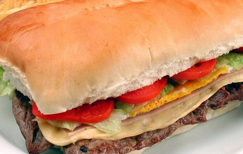 CoffeeZone | restaurant | 1101 Brickell Ave # G0, Miami, FL 33131, USA | 3053743790 OR +1 305-374-3790