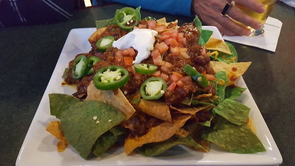 The Greene Turtle Sports Bar & Grille | restaurant | 425 Stanton Christiana Rd, Christiana, DE 19713, USA | 3026607222 OR +1 302-660-7222