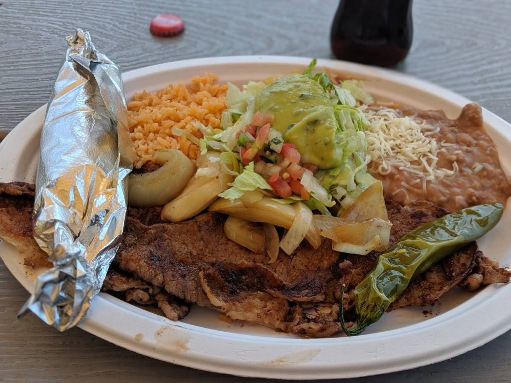 El Burrito Mojado | restaurant | 12412 116th Ave NE, Kirkland, WA 98034, USA | 4252508170 OR +1 425-250-8170