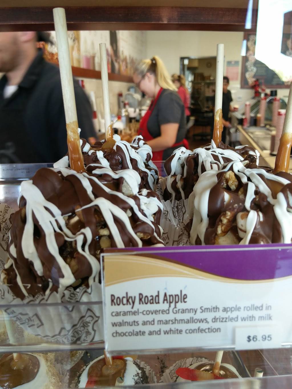 Cold Stone Creamery | bakery | 1201 W Avenue P Suite A, Palmdale, CA 93551, USA | 6612742650 OR +1 661-274-2650