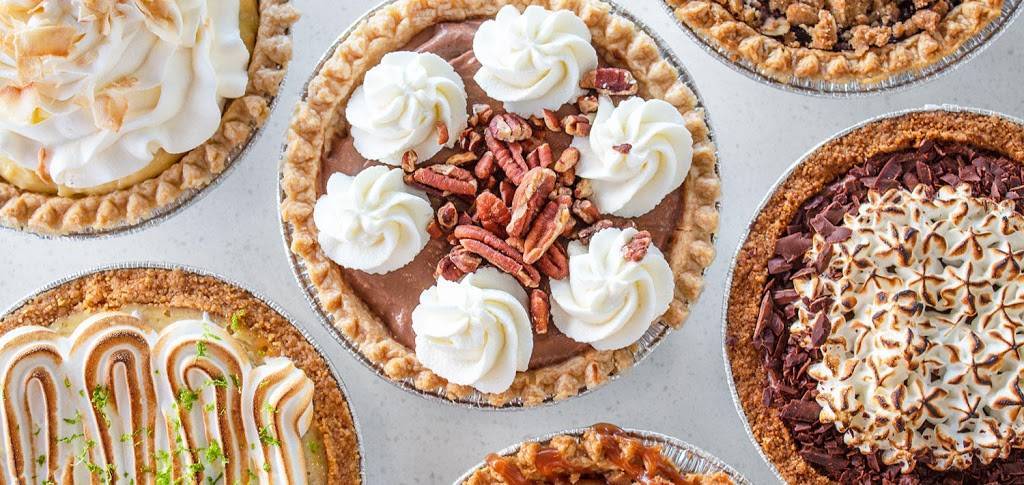 Pacific Social | restaurant | 6025 Village Way, San Diego, CA 92130, USA | 8587206645 OR +1 858-720-6645