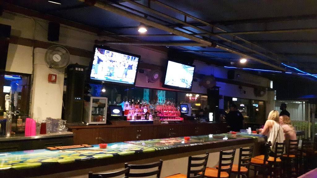 Renegades | night club | 600 Village Blvd, West Palm Beach, FL 33409, USA | 5616839555 OR +1 561-683-9555