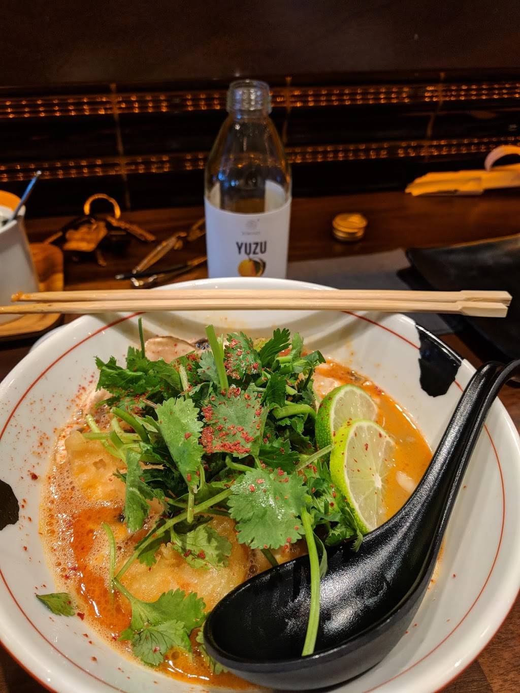 Bonsai Japanese Steak Sushi & Hibachi | restaurant | 7315 S Rainbow Blvd, Las Vegas, NV 89139, USA | 7029825885 OR +1 702-982-5885