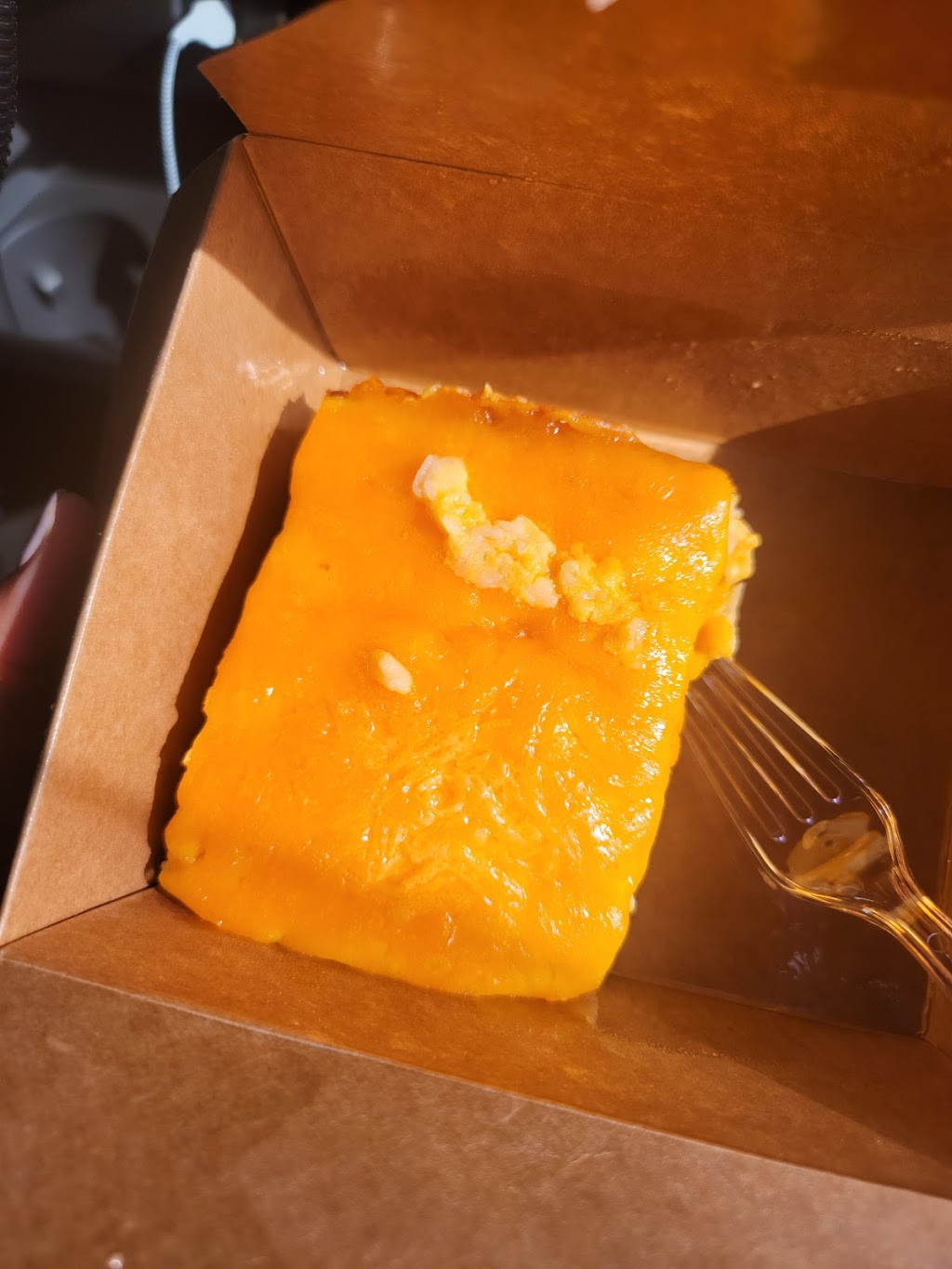 Cutterz Fish & Chipz | restaurant | 1610 Nostrand Avenue Entrance On, Tilden Ave, Brooklyn, NY 11226, USA | 7183605591 OR +1 718-360-5591