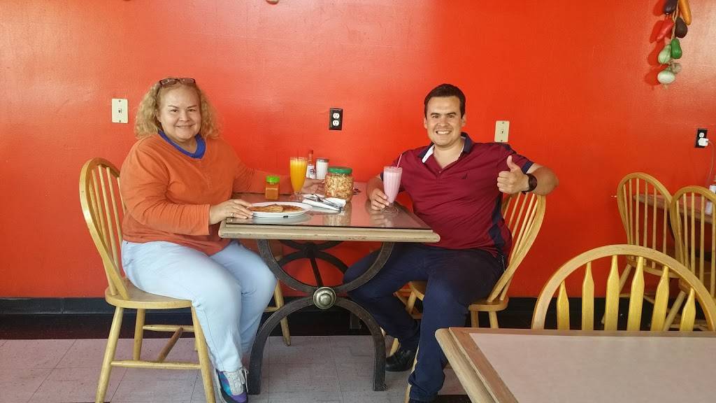 Clemens | restaurant | 3551 S Western Ave, Los Angeles, CA 90018, USA | 3237342725 OR +1 323-734-2725