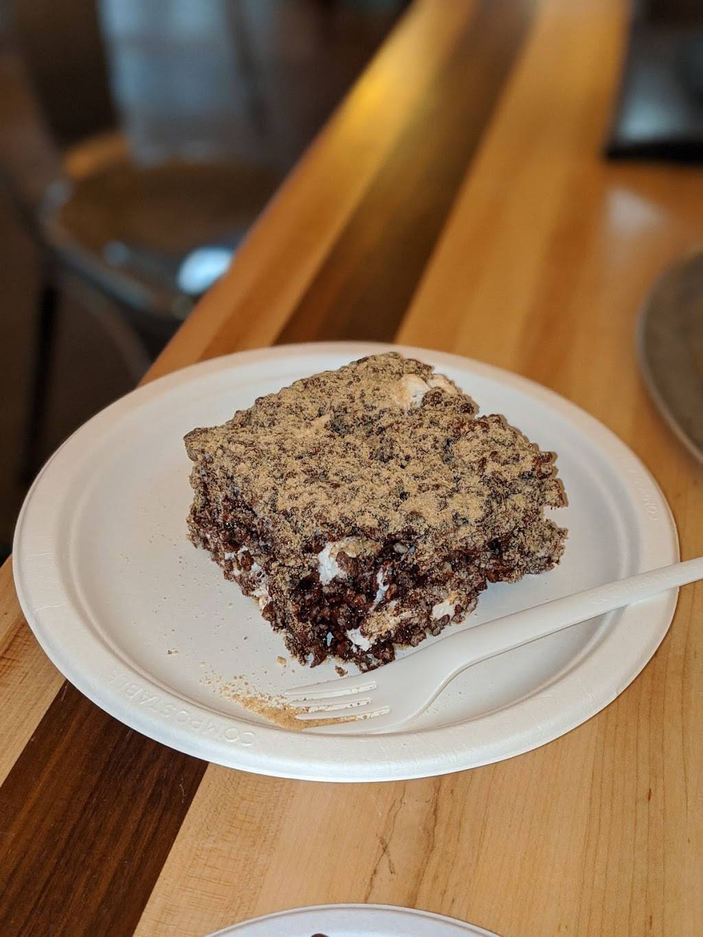 Victoria Burrow | restaurant | 7999 Victoria Dr, Victoria, MN 55386, USA | 9522065050 OR +1 952-206-5050