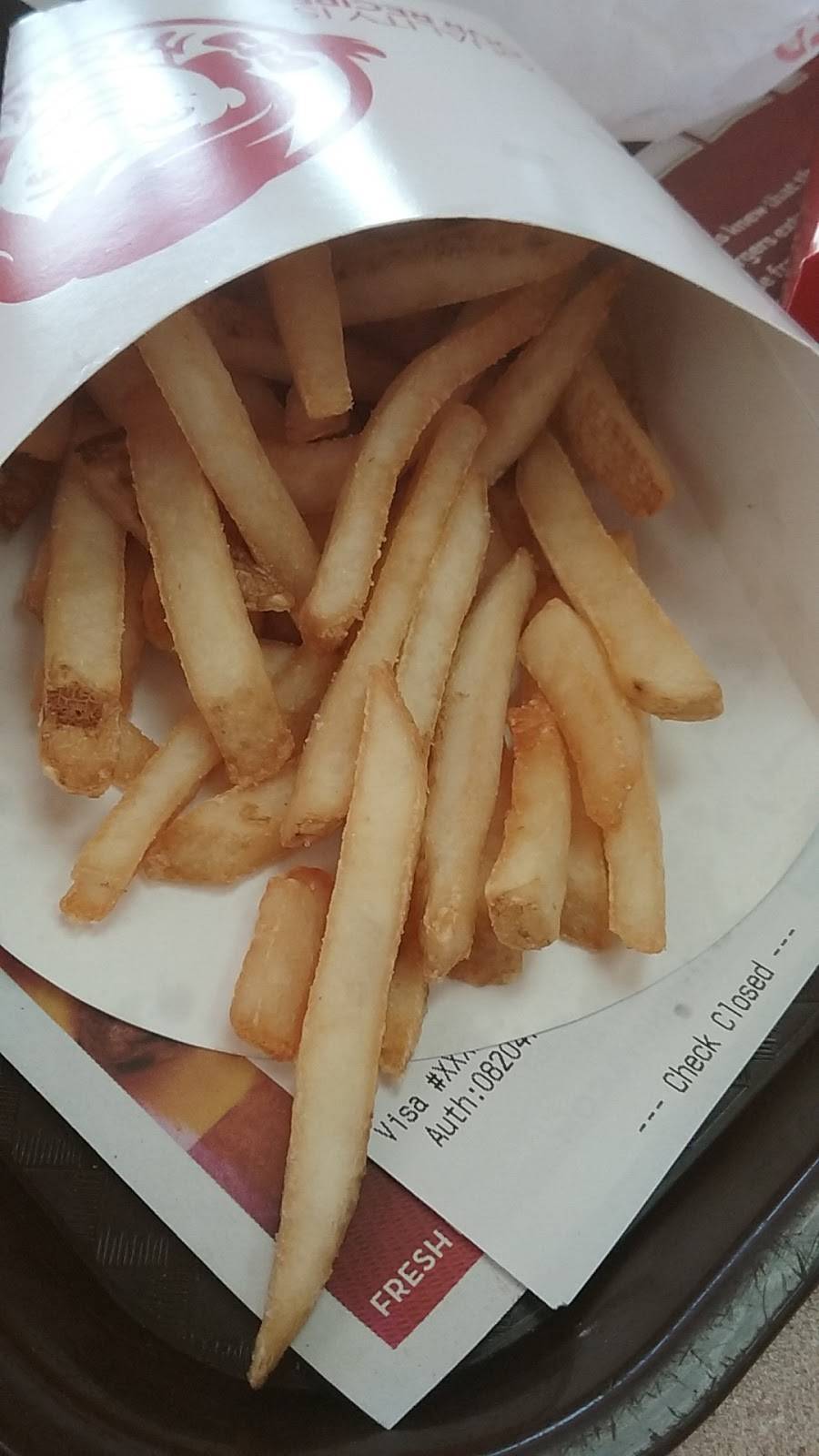 Wendys | restaurant | 8305 Kingston Pike, Knoxville, TN 37919, USA | 8656940710 OR +1 865-694-0710