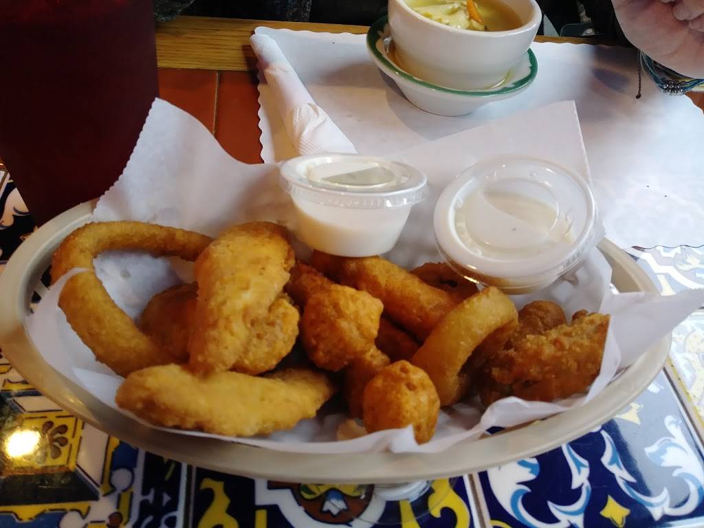 HIGHWAY 54 FAMILY RESTAURANT | restaurant | 7330 Plover Rd, Wisconsin Rapids, WI 54494, USA | 7154241254 OR +1 715-424-1254