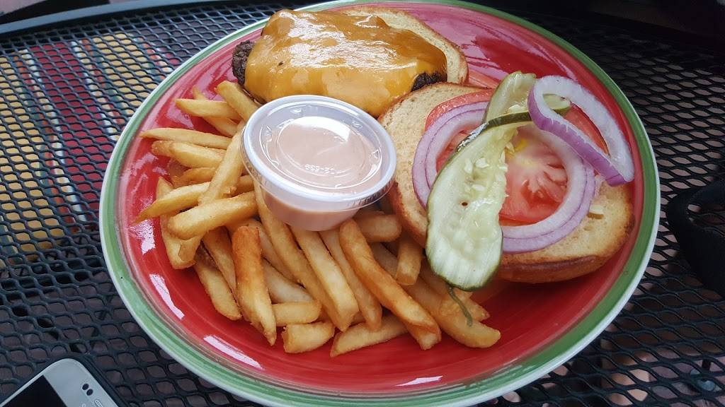 Center Street Grill | restaurant | 18 E Center St, Logan, UT 84321, USA | 4352270321 OR +1 435-227-0321