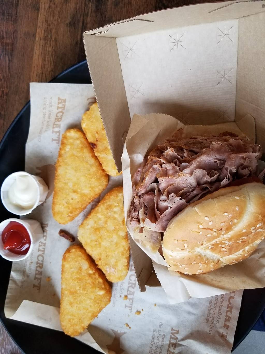 Arbys | restaurant | 1401 Thelma Keller Ave, Effingham, IL 62401, USA | 2173426615 OR +1 217-342-6615