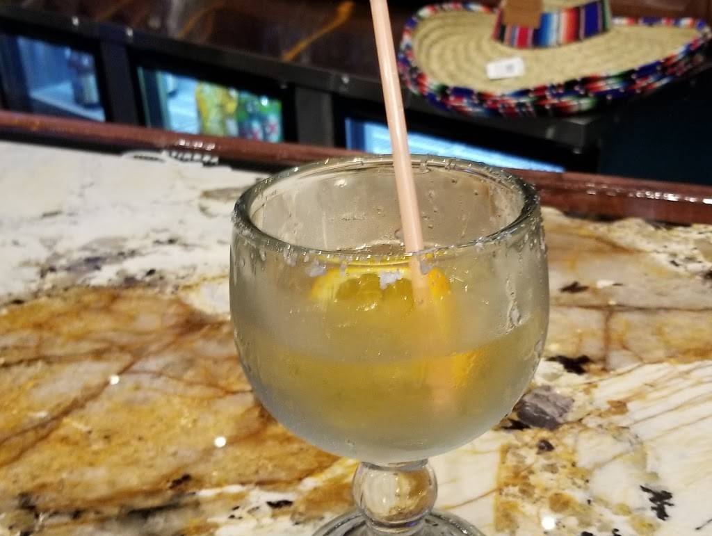 La Casa Tequila Mexican Restaurant | restaurant | 5092 Tiedeman Rd, Brooklyn, OH 44144, USA | 2163628929 OR +1 216-362-8929