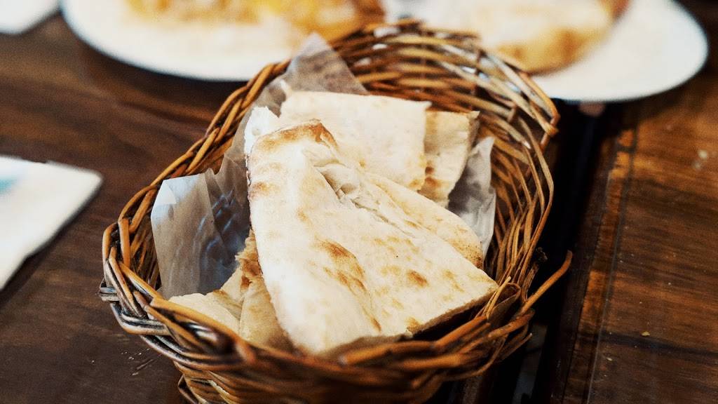 Aahar The Taste Of India | restaurant | 727 Churchill Ave N, Ottawa, ON K1Z 5G7, Canada | 6136884444 OR +1 613-688-4444