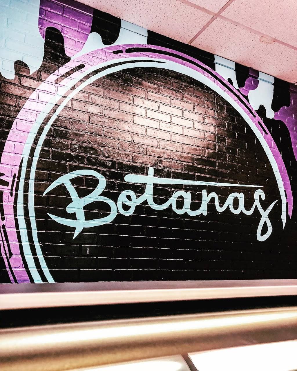 Botanas | restaurant | 463 Port Richmond Ave, Staten Island, NY 10302, USA | 9178300084 OR +1 917-830-0084