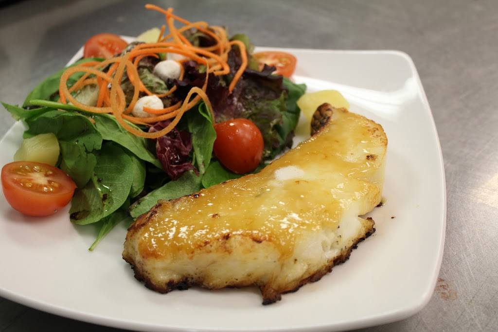 Jimmy Wans Restaurant and Lounge | night club | 1686 PA-228, Cranberry Twp, PA 16066, USA | 7247788978 OR +1 724-778-8978