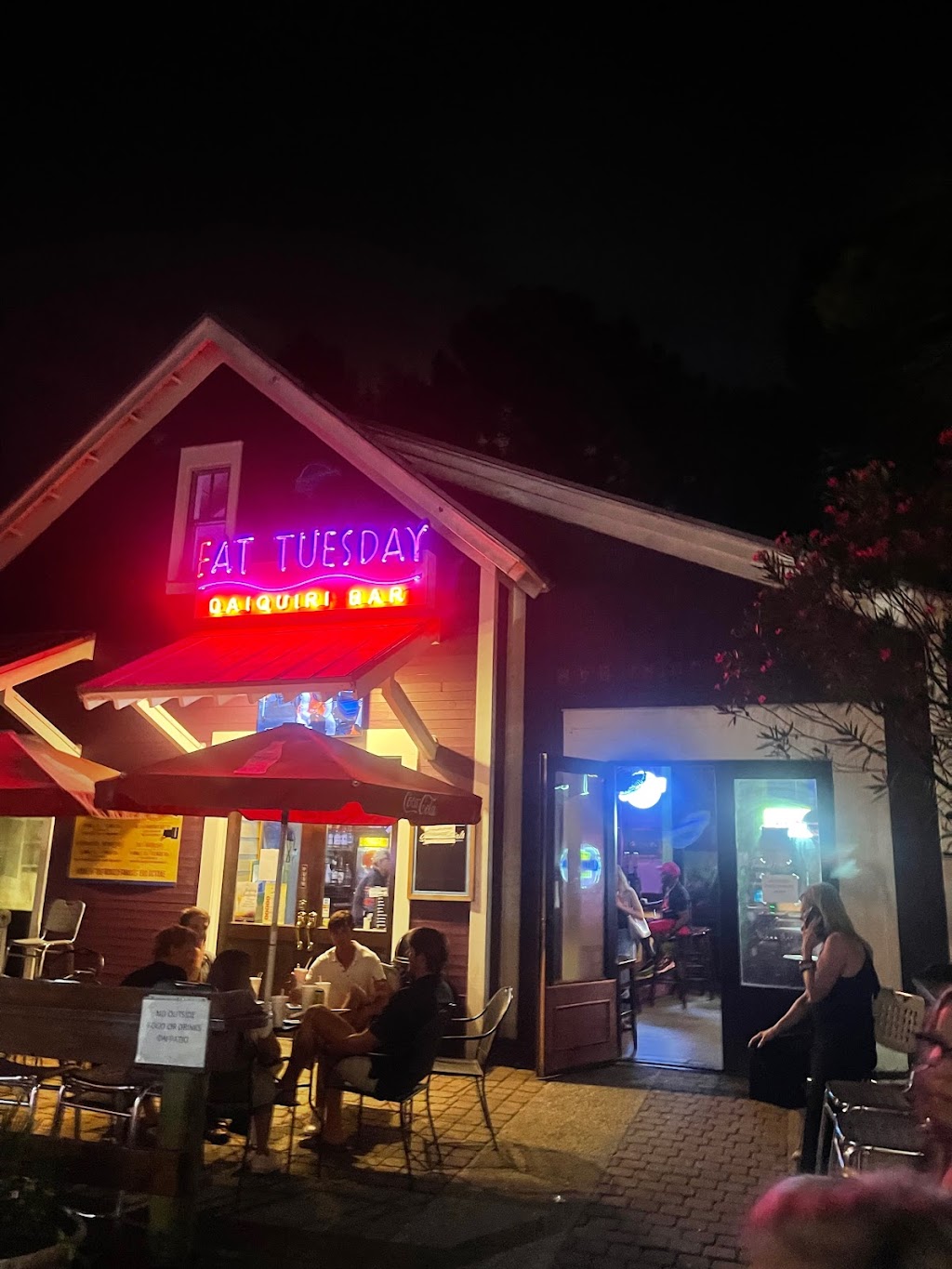 Poppys Crazy Lobster Destin | restaurant | 138 Fishermans Cove, Miramar Beach, FL 32550, USA | 8503511996 OR +1 850-351-1996