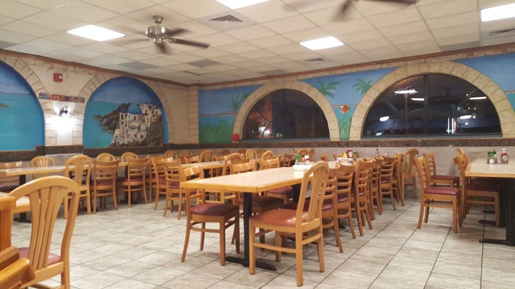 Post Corner Pizza | cafe | 431 S Gulfview Blvd, Clearwater Beach, FL 33767, USA | 7274617795 OR +1 727-461-7795