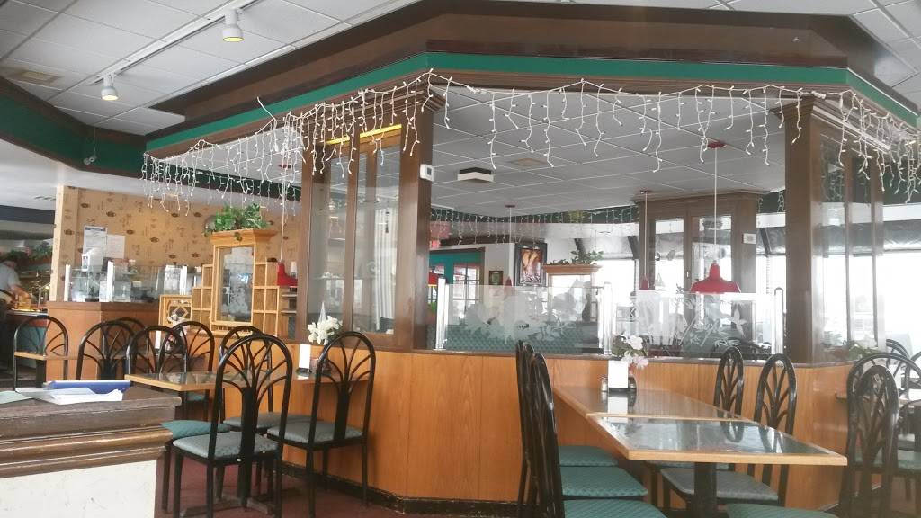 China Buffet King | restaurant | 1192 US-31, Petoskey, MI 49770, USA | 2314395988 OR +1 231-439-5988