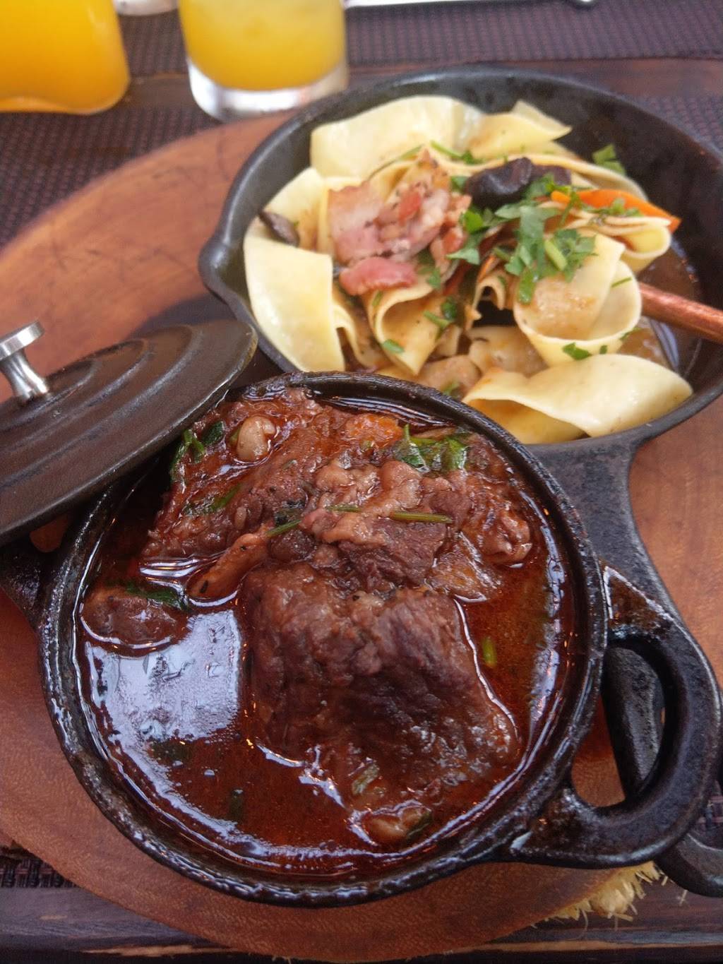 A Food Affair | restaurant | 1515 S Robertson Blvd, Los Angeles, CA 90035, USA | 3105579795 OR +1 310-557-9795