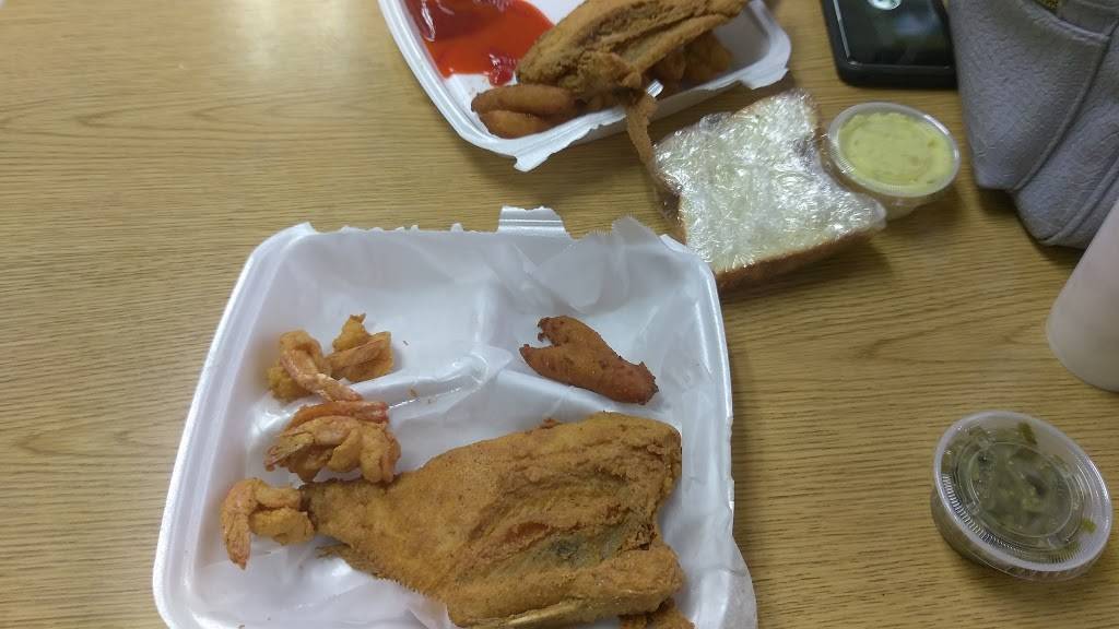 Syi Seafood | restaurant | 3939 W Beltline Blvd, Columbia, SC 29204, USA | 8037226616 OR +1 803-722-6616