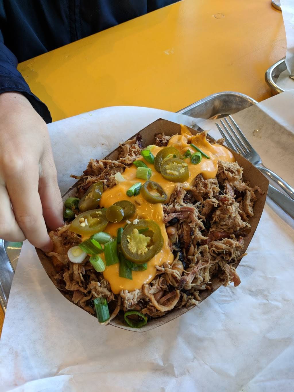 Way Station | restaurant | 2001 Sir Francis Drake Blvd, Fairfax, CA 94930, USA | 4153003099 OR +1 415-300-3099