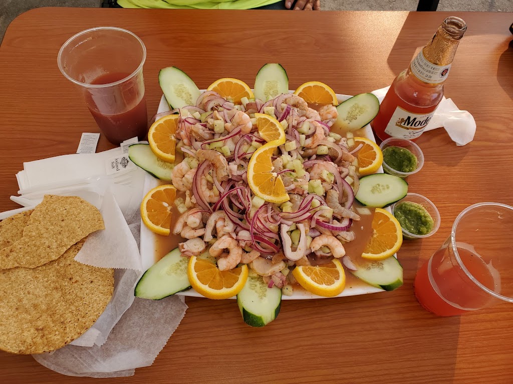 Zuñigas Restaurant & Cakery | restaurant | 1783 Alum Rock Ave #20, San Jose, CA 95116, USA | 4089262810 OR +1 408-926-2810