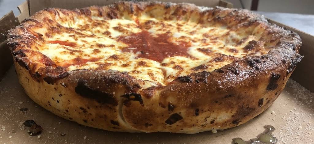 Prime Pizza | restaurant | 2327 S Venoy Rd, Westland, MI 48186, USA | 7347291700 OR +1 734-729-1700