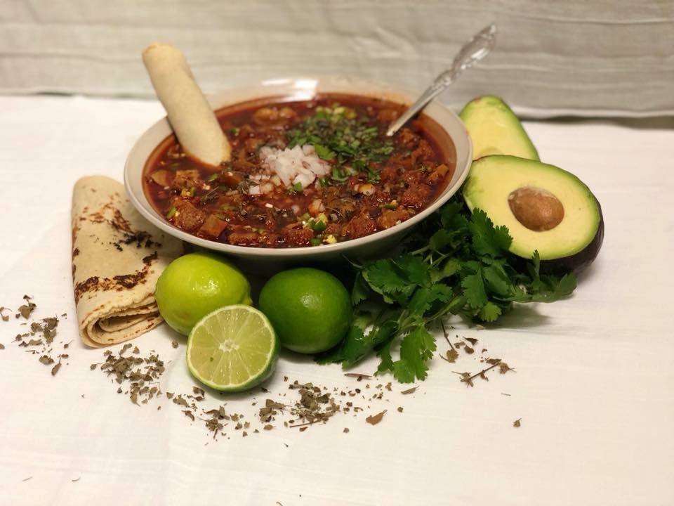 El MANÁ FRUTERIA | meal takeaway | 5938 Westminster Dr, Austin, TX 78723, USA | 5129066402 OR +1 512-906-6402