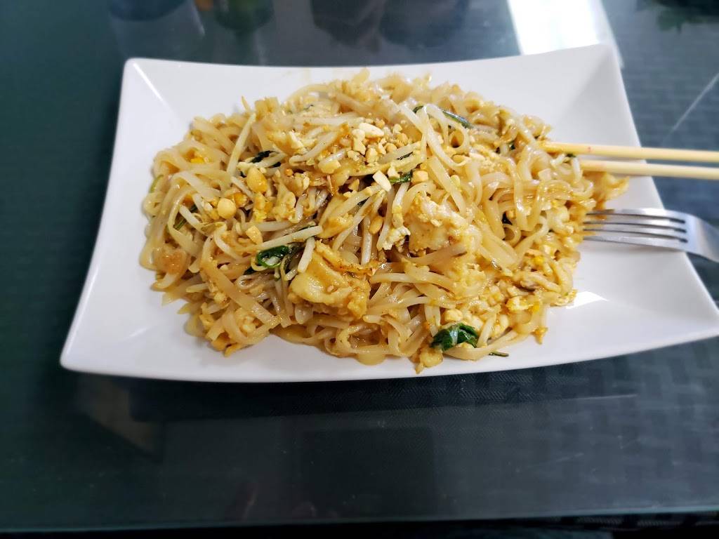 Pho Can Tho Vietnamese Cuisine | restaurant | 2746 N Campbell Ave, Tucson, AZ 85719, USA | 5208496317 OR +1 520-849-6317