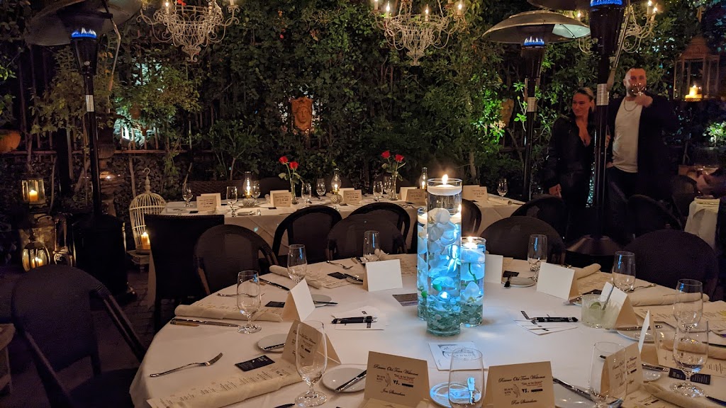 Reserve | restaurant | 6934 E 1st Ave #102, Scottsdale, AZ 85251, USA | 4809707682 OR +1 480-970-7682