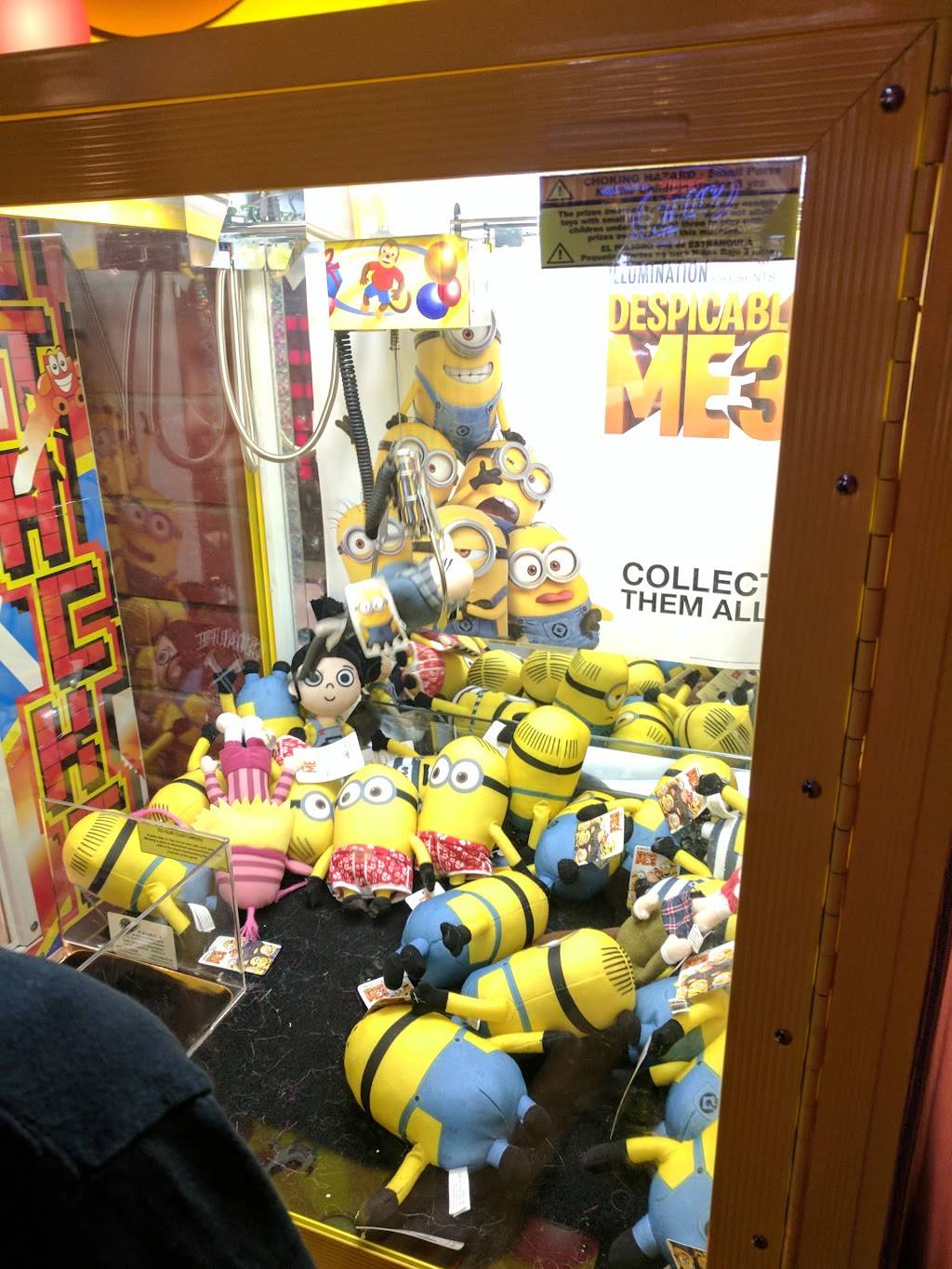 Pizza Barn | restaurant | 2021 Foothill Blvd, La Verne, CA 91750, USA | 9093925555 OR +1 909-392-5555