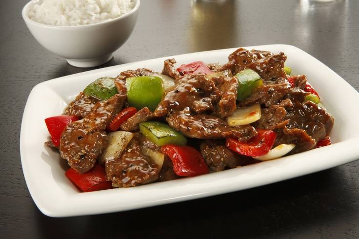 P.F. Changs | restaurant | 321 W Katella Ave Suite 120, Anaheim, CA 92802, USA | 7145072021 OR +1 714-507-2021