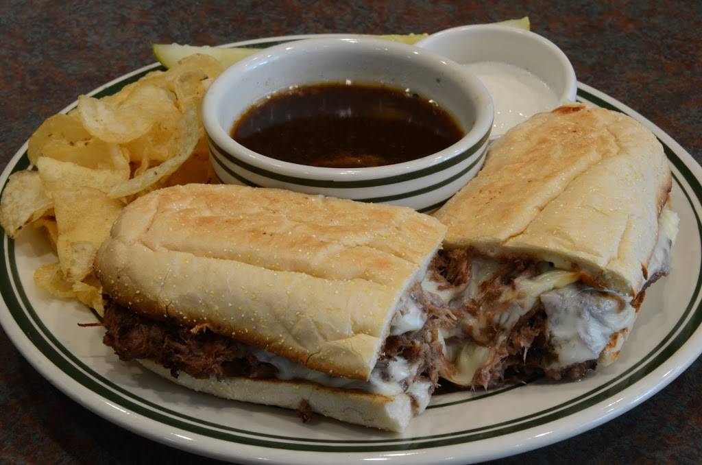 Sundrop Shoppe and Lunchonette | restaurant | 217 NW Atlantic St, Tullahoma, TN 37388, USA | 9312224270 OR +1 931-222-4270