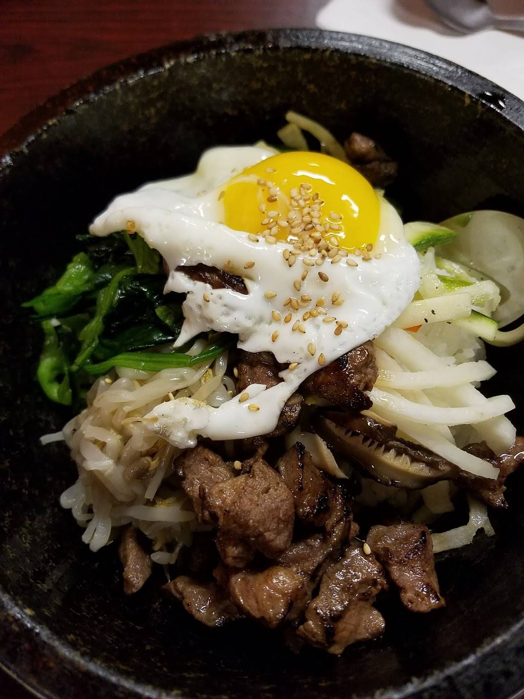 Wuri Sushi | restaurant | 50730 Gratiot Ave, New Baltimore, MI 48051, USA | 5864219874 OR +1 586-421-9874