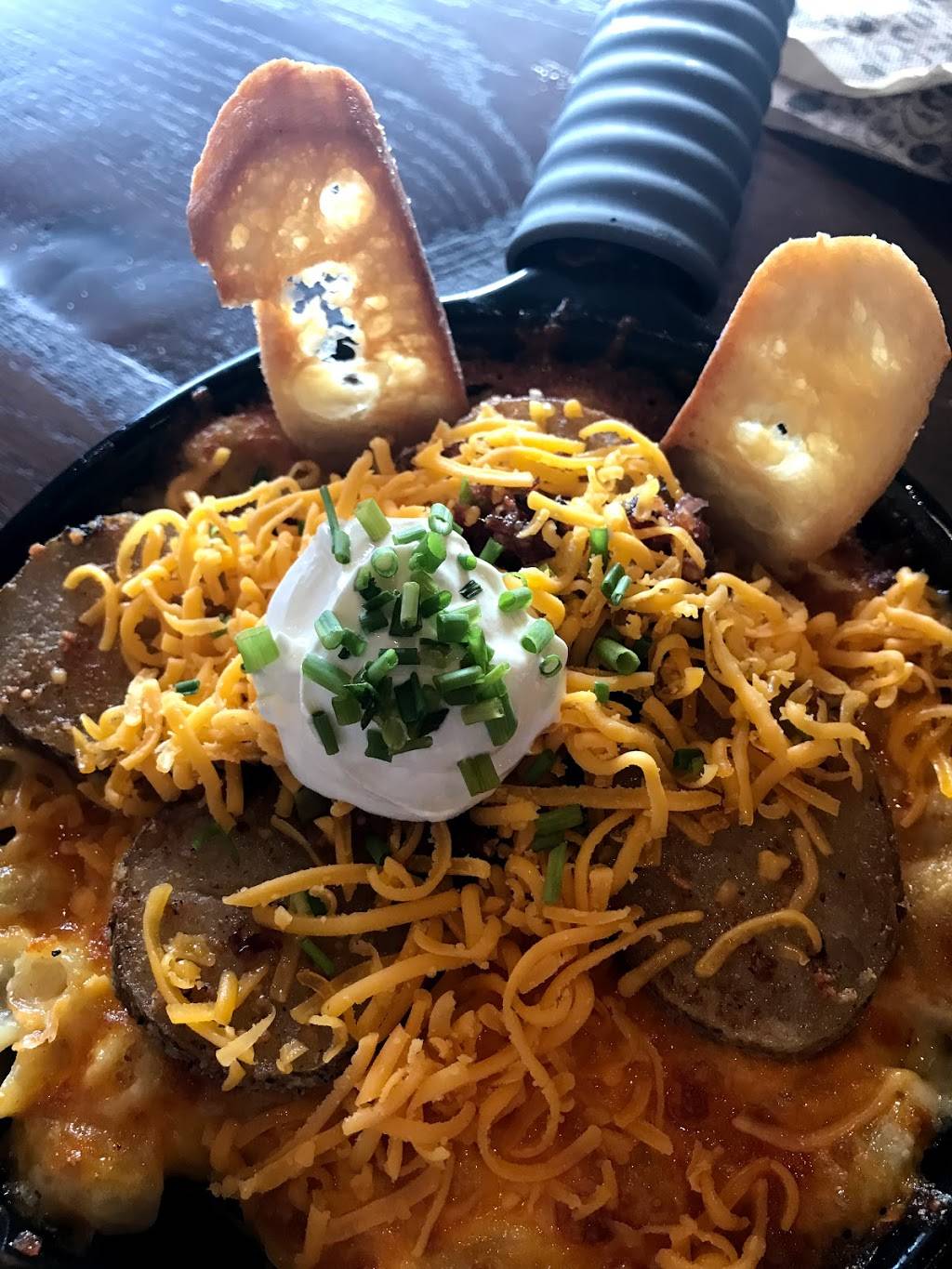 MACS | restaurant | 2654 S Oneida St, Green Bay, WI 54304, USA | 9204999028 OR +1 920-499-9028