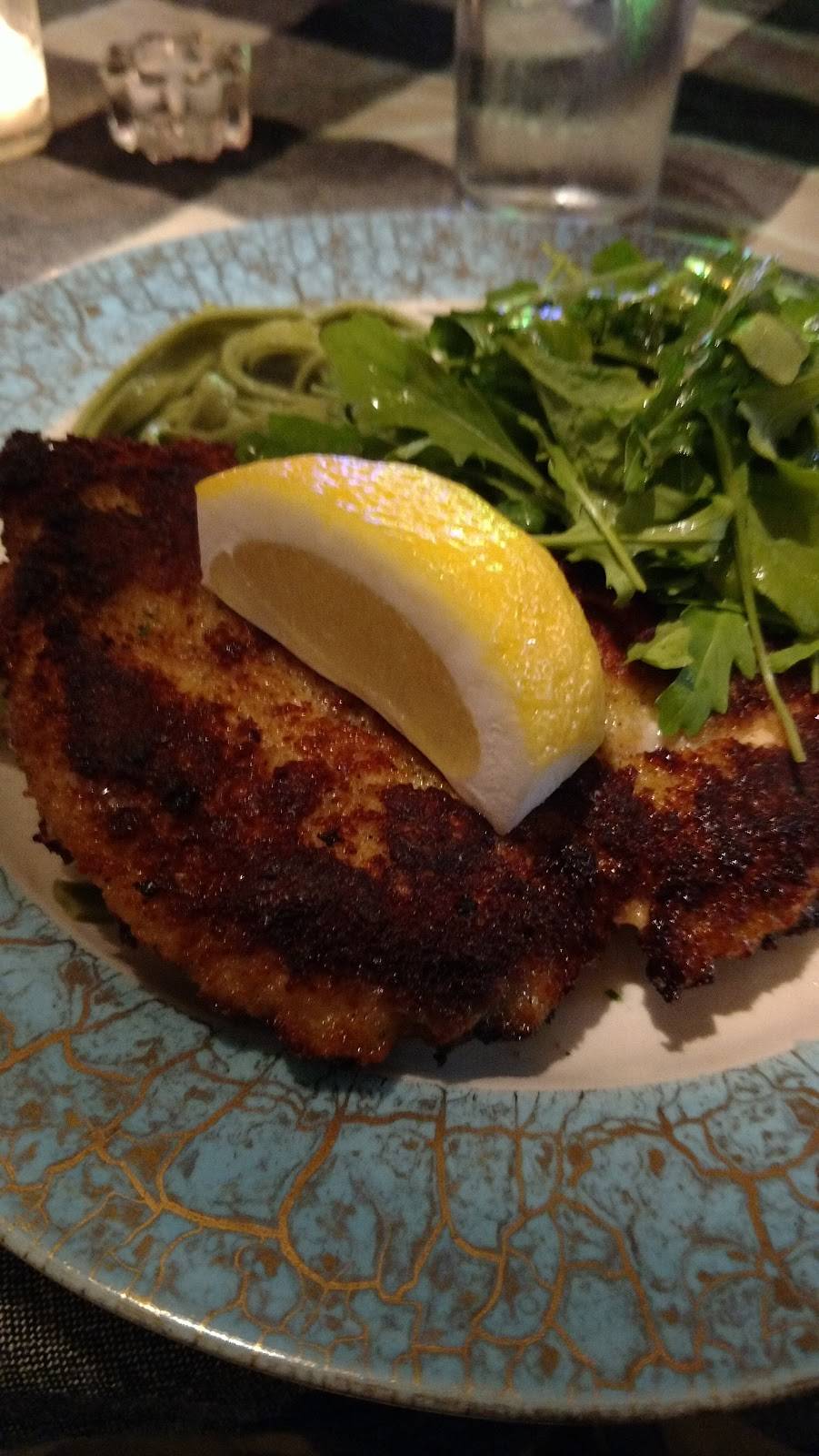 Dream Away | restaurant | 1342 County Rd, Becket, MA 01223, USA | 4136238725 OR +1 413-623-8725