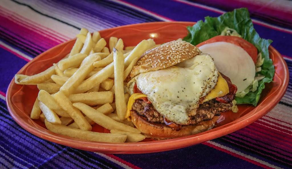 El Charro | restaurant | 942 N Golden State Blvd, Turlock, CA 95380, USA | 2096682650 OR +1 209-668-2650