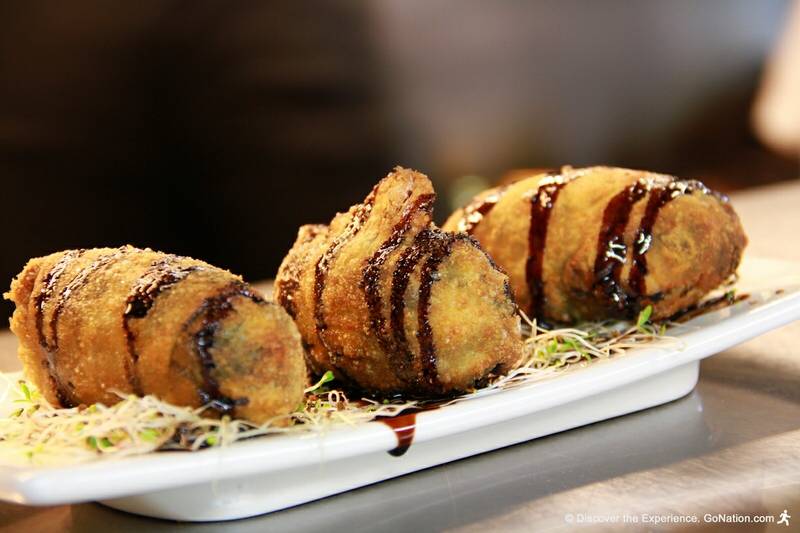 Assaggio | restaurant | 168 Montowese St, Branford, CT 06405, USA | 2034835426 OR +1 203-483-5426