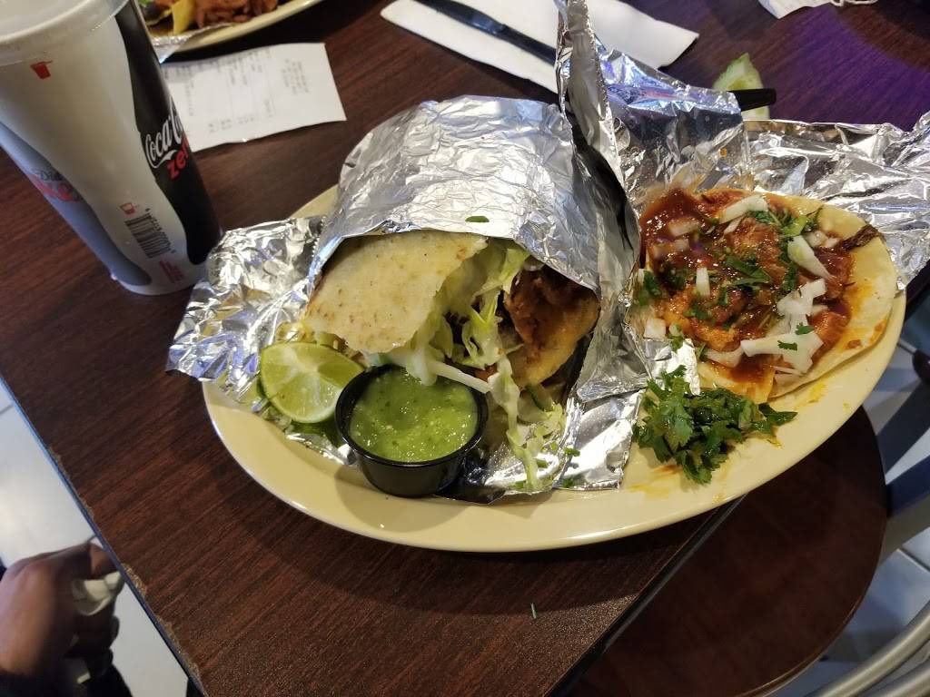 Chungas | restaurant | 180 S 900 W, Salt Lake City, UT 84104, USA | 8019531840 OR +1 801-953-1840