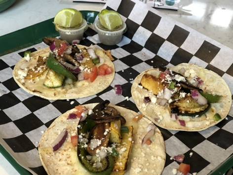 FireHouse Gastro Park | restaurant | 321 W Main St, Grand Prairie, TX 75050, USA | 4699094111 OR +1 469-909-4111